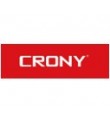 CRONY