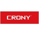 CRONY