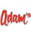 ADAM'S