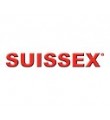 SUISSEX