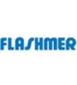 FLASHMER