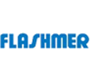 FLASHMER