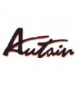 Autain