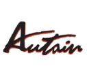 Autain