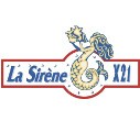 La  Sirène