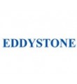 Eddystone