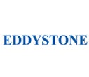 Eddystone