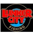 Lunker city