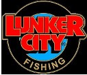 Lunker city