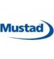 MUSTAD