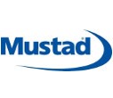 MUSTAD