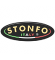 STONFO