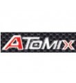 ATOMIX FEEDER