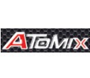 ATOMIX FEEDER