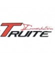 TRUITE INNOVATION