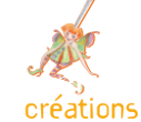 Breizh Créations