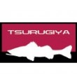 TSURUGYIA