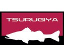 TSURUGYIA