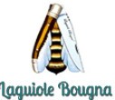 LAGUIOLE BOUGNA