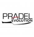 PRADEL EVOLUTION