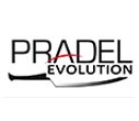 PRADEL EVOLUTION