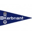 Kerbriant