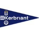 Kerbriant