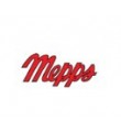 MEPPS