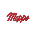 MEPPS