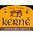 Kerné