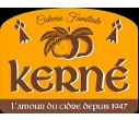 Kerné