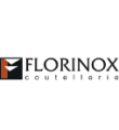 Florinox