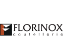 Florinox