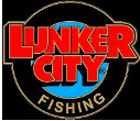 Lunker city