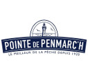 Pointe de Penmarc'h