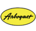 ARBOGAST