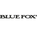 Bluefox